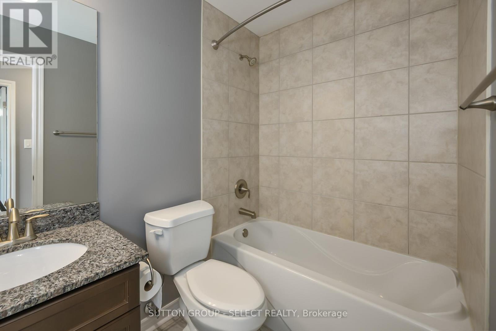 303 - 1030 Coronation Drive, London North (North I), Ontario  N6G 0G5 - Photo 24 - X12450141