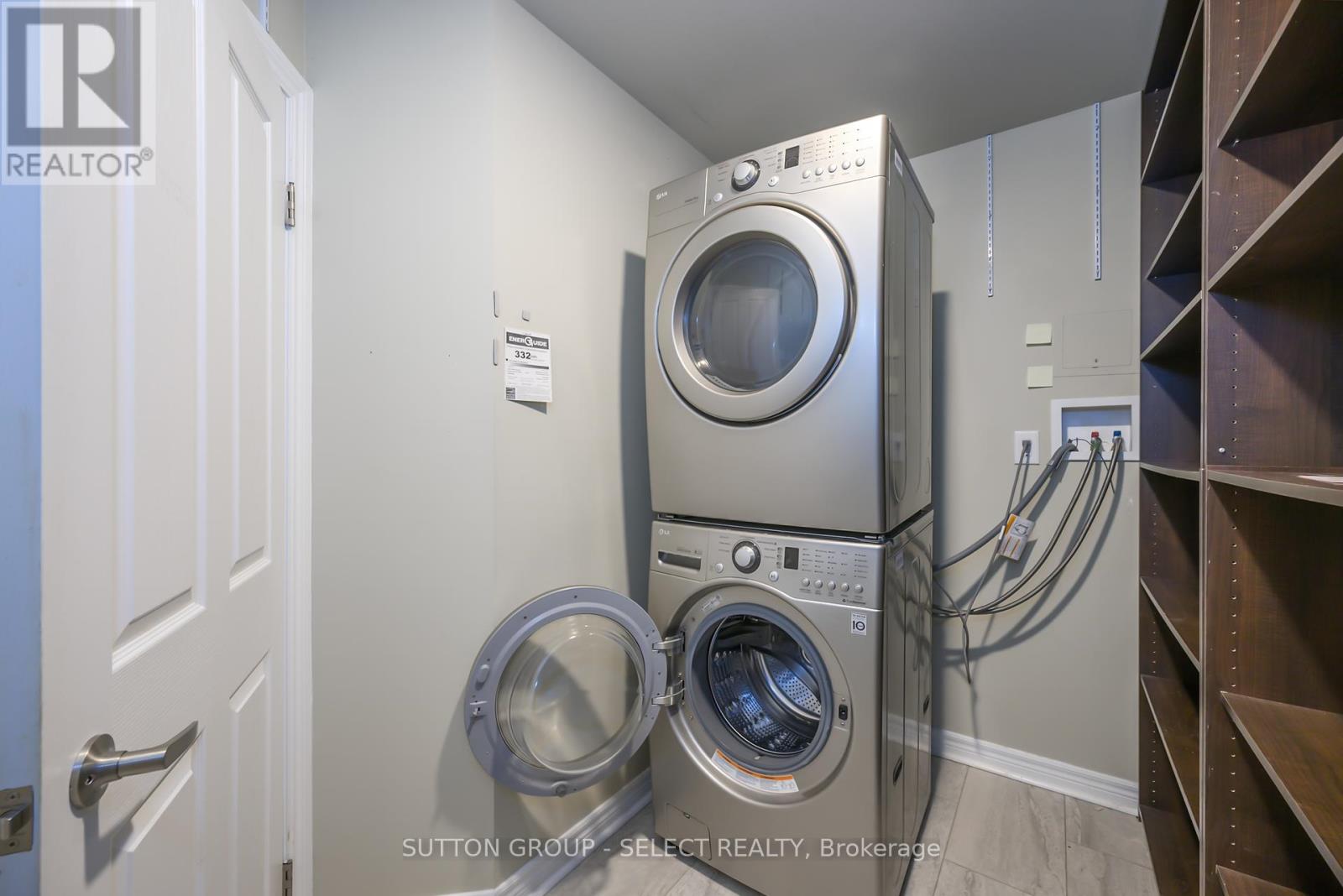 303 - 1030 Coronation Drive, London North (North I), Ontario  N6G 0G5 - Photo 4 - X12450141