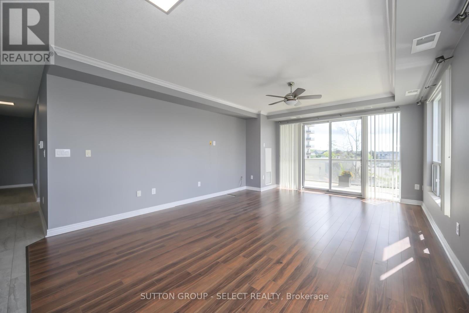 303 - 1030 Coronation Drive, London North (North I), Ontario  N6G 0G5 - Photo 7 - X12450141
