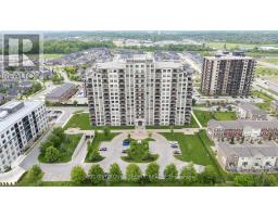 303 - 1030 CORONATION DRIVE, London North, Ontario