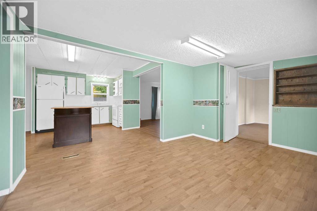 316 3 Street N, Vulcan, Alberta  T0L 2B0 - Photo 11 - A2262531