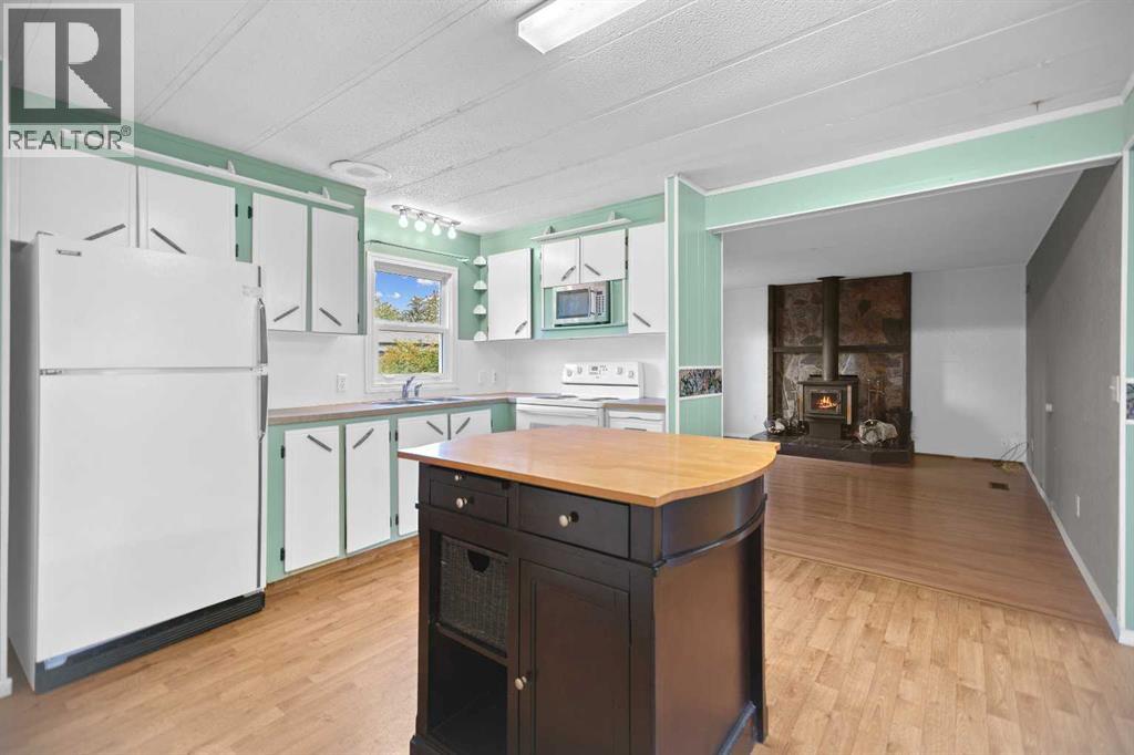 316 3 Street N, Vulcan, Alberta  T0L 2B0 - Photo 15 - A2262531