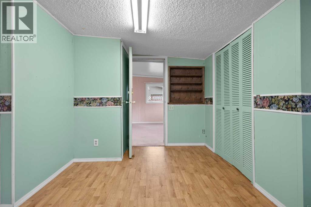 316 3 Street N, Vulcan, Alberta  T0L 2B0 - Photo 18 - A2262531