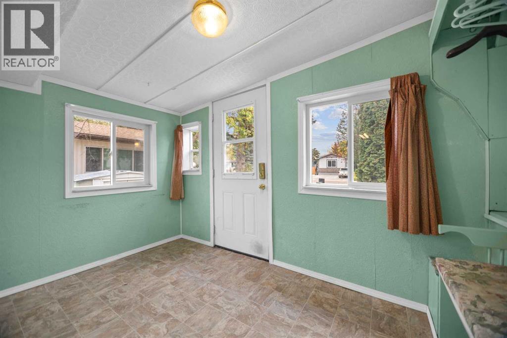 316 3 Street N, Vulcan, Alberta  T0L 2B0 - Photo 8 - A2262531