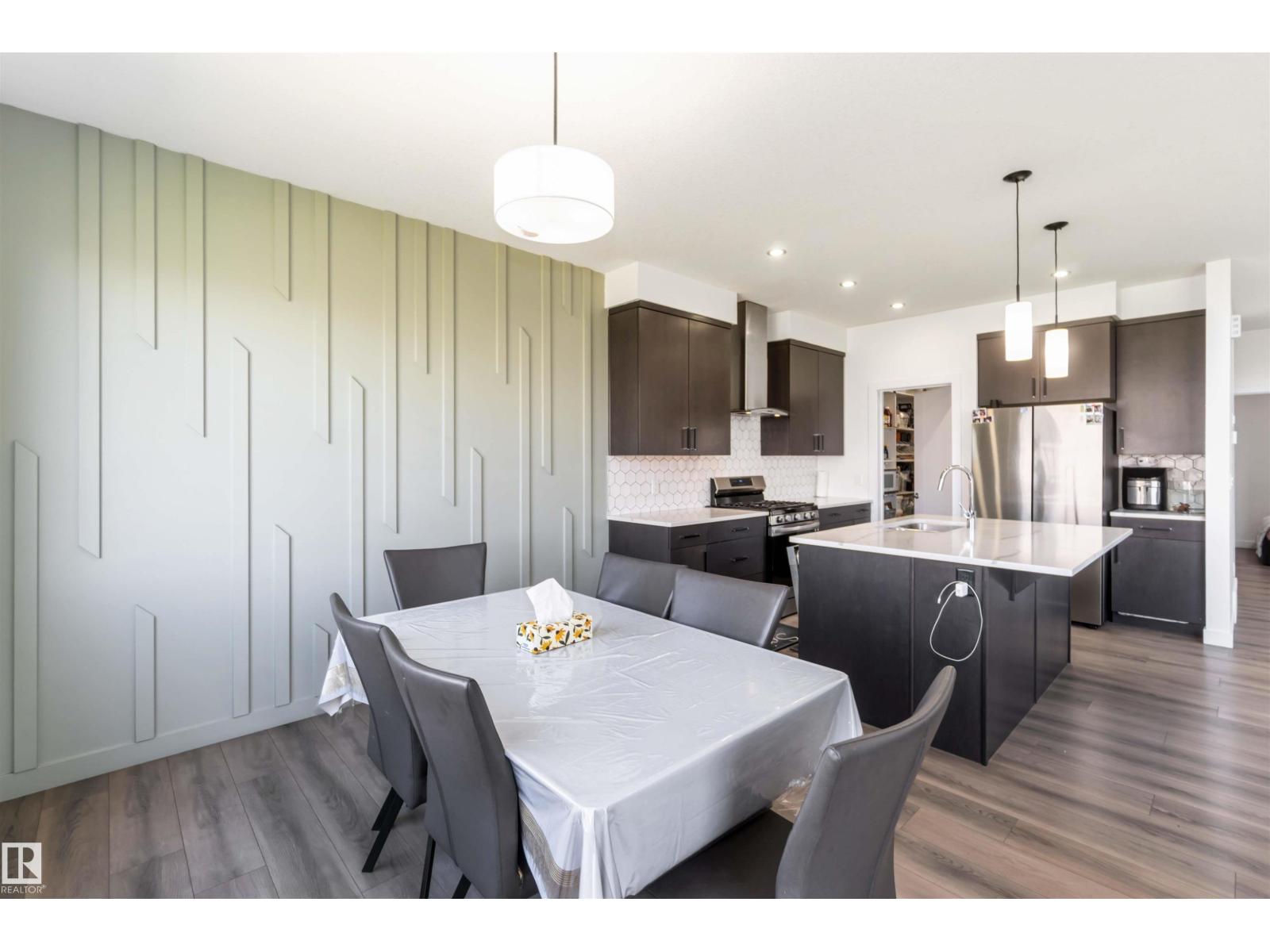 16808 30 Av Sw, Edmonton, Alberta  T6W 5A3 - Photo 11 - E4461173