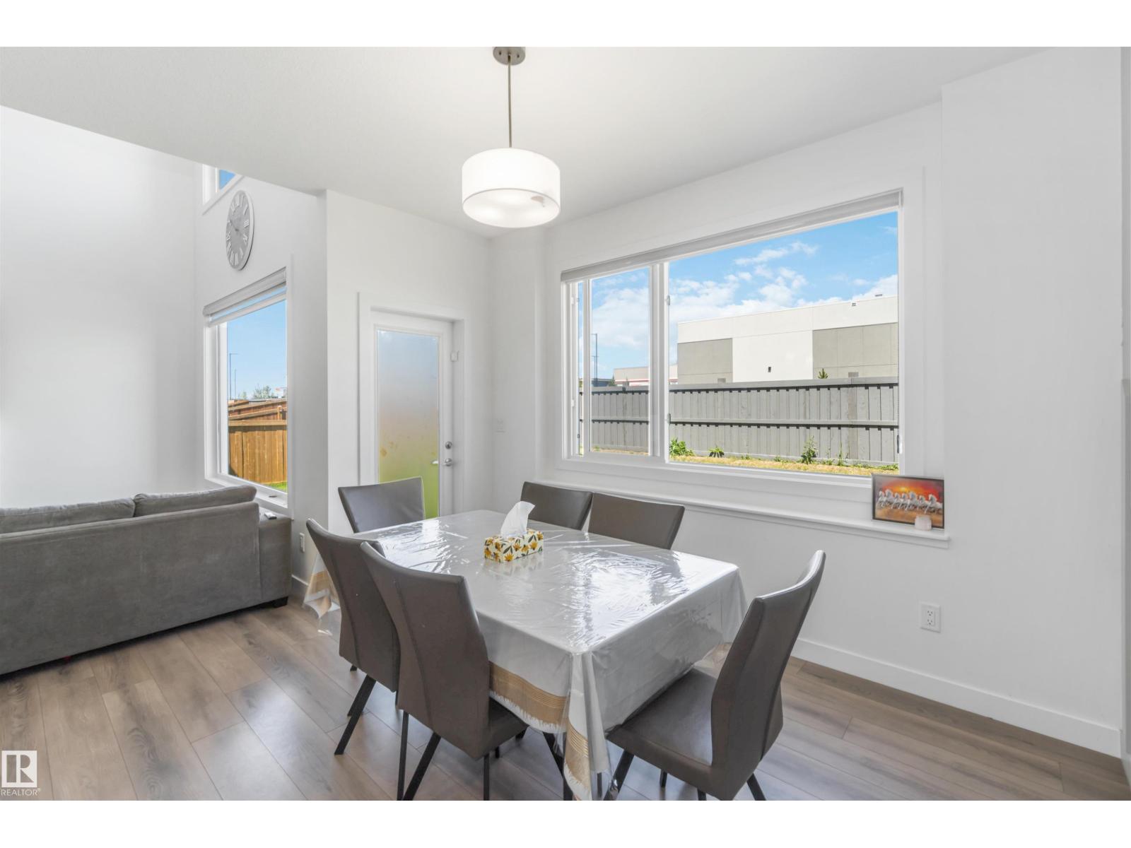 16808 30 Av Sw, Edmonton, Alberta  T6W 5A3 - Photo 13 - E4461173