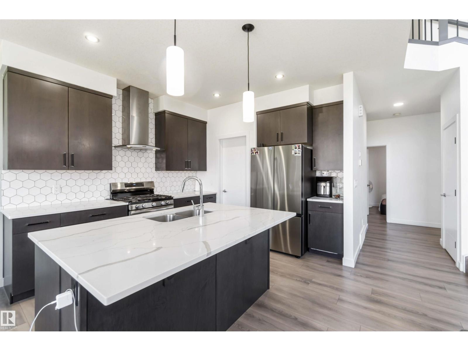 16808 30 Av Sw, Edmonton, Alberta  T6W 5A3 - Photo 15 - E4461173
