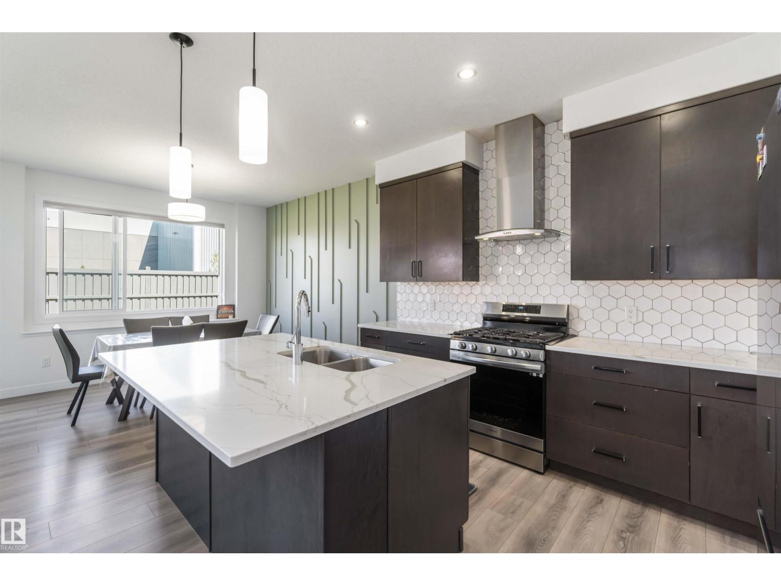 16808 30 Av Sw, Edmonton, Alberta  T6W 5A3 - Photo 16 - E4461173