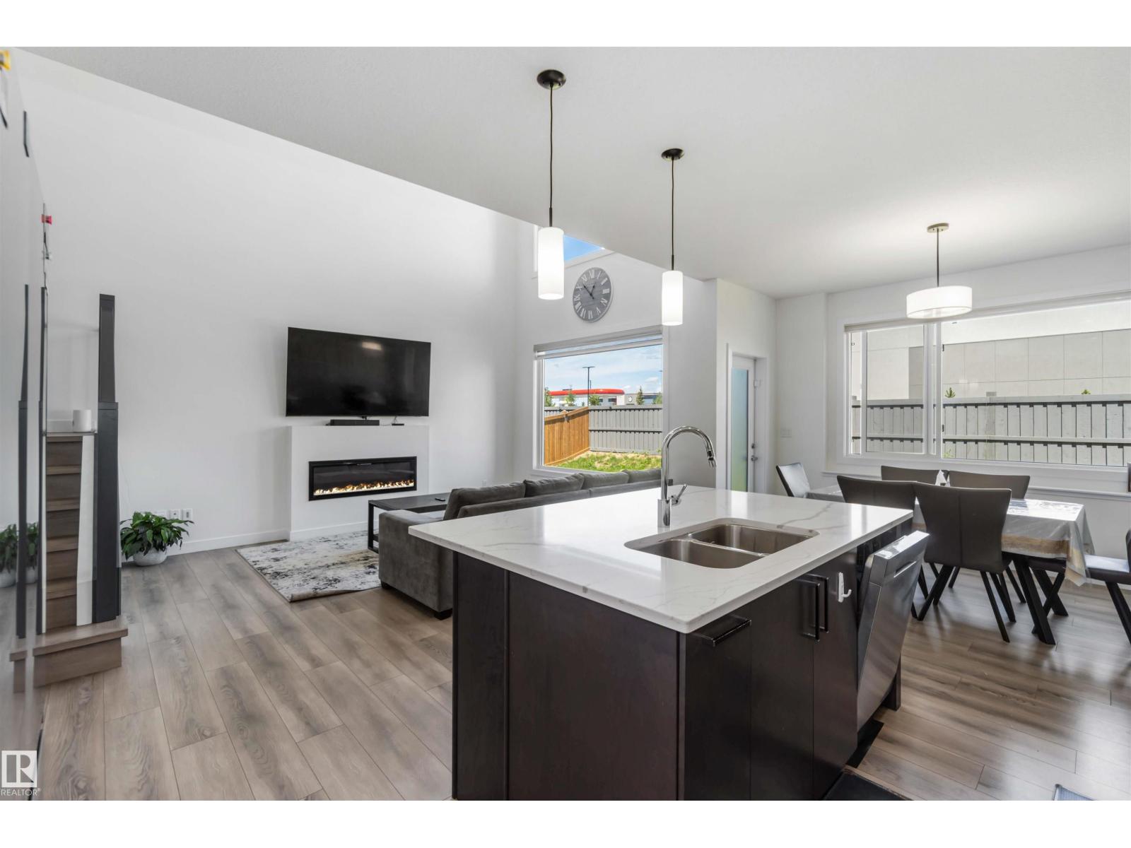 16808 30 Av Sw, Edmonton, Alberta  T6W 5A3 - Photo 17 - E4461173