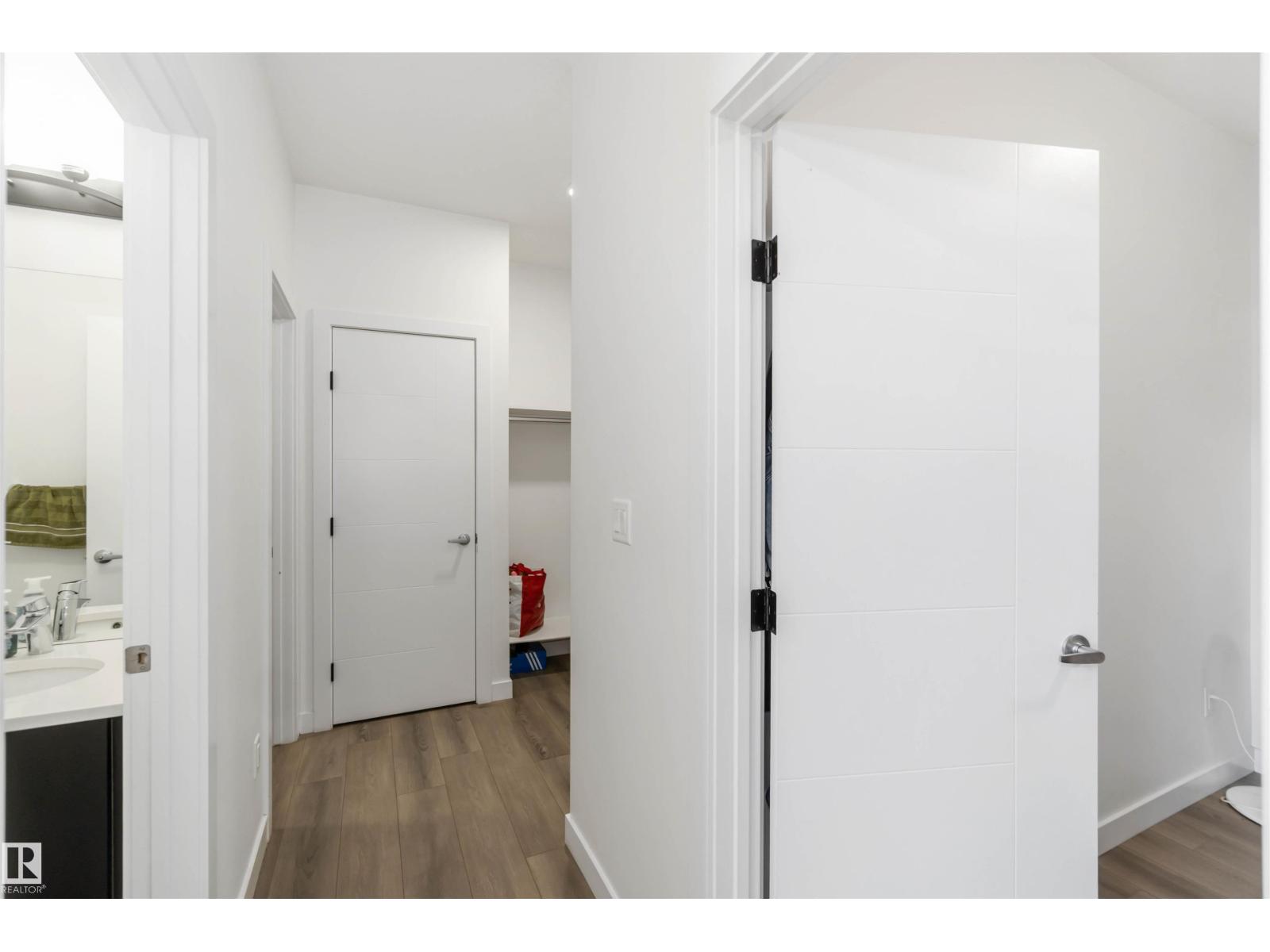 16808 30 Av Sw, Edmonton, Alberta  T6W 5A3 - Photo 19 - E4461173