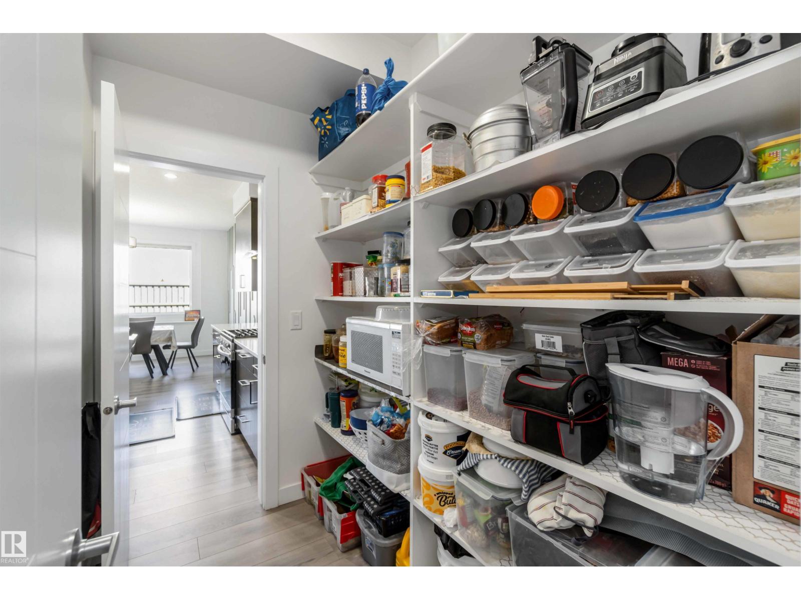 16808 30 Av Sw, Edmonton, Alberta  T6W 5A3 - Photo 22 - E4461173