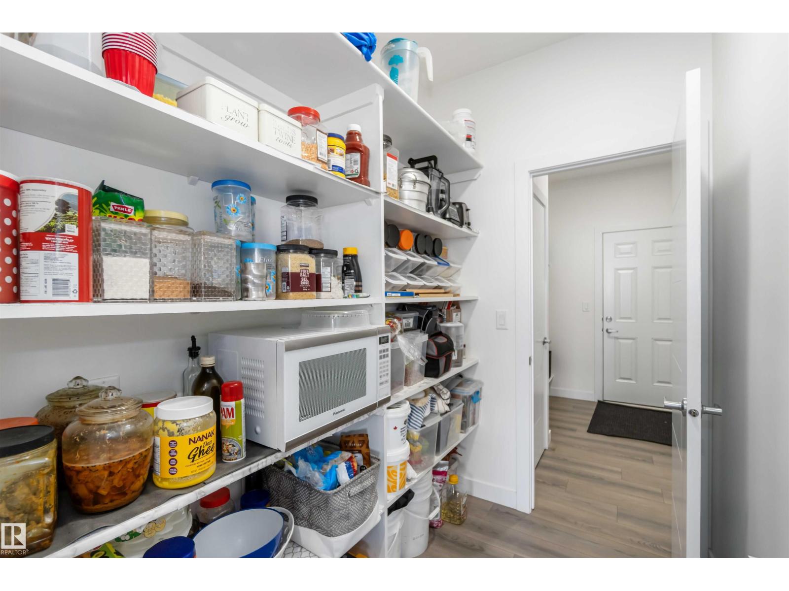 16808 30 Av Sw, Edmonton, Alberta  T6W 5A3 - Photo 23 - E4461173