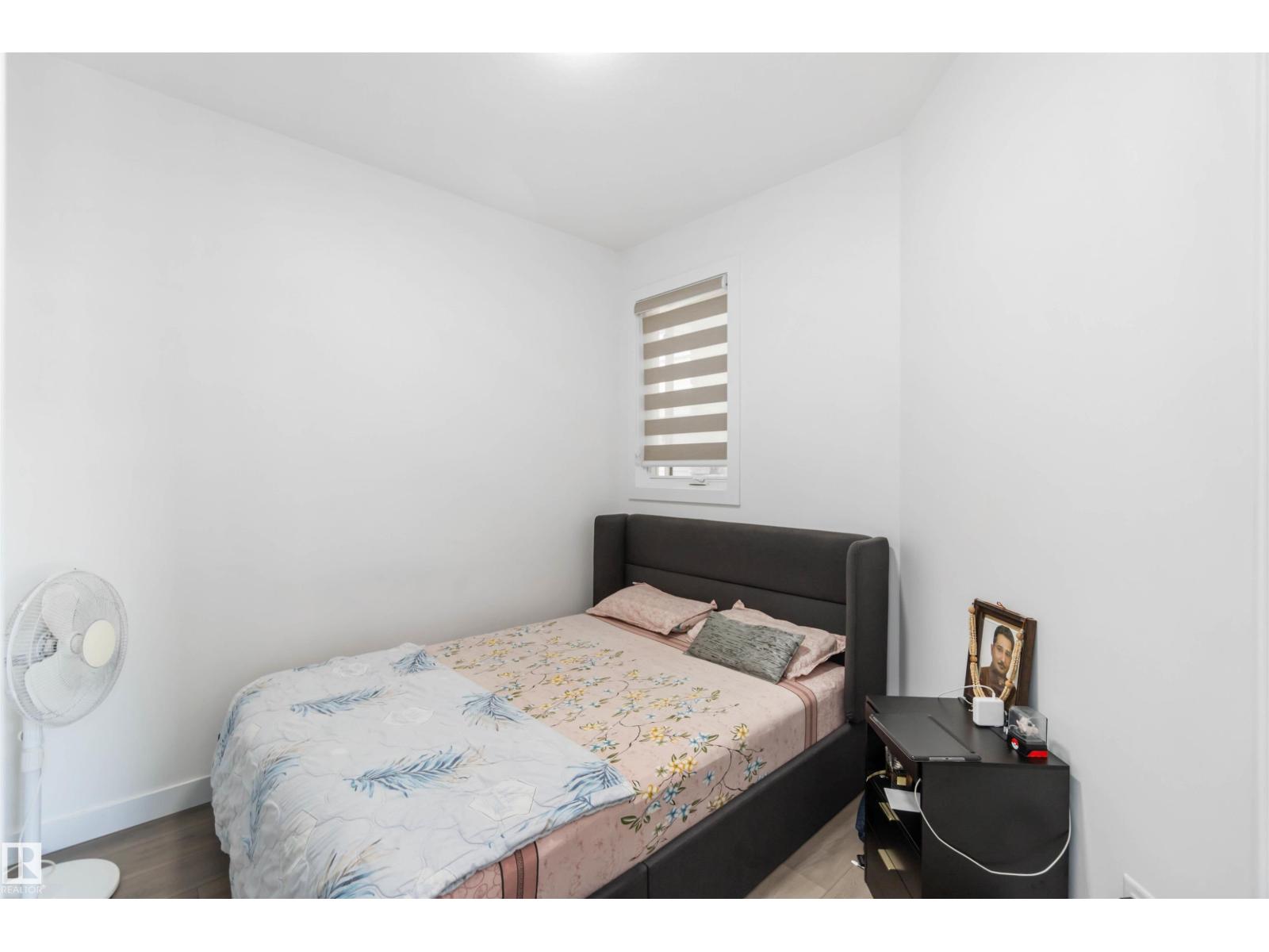 16808 30 Av Sw, Edmonton, Alberta  T6W 5A3 - Photo 24 - E4461173