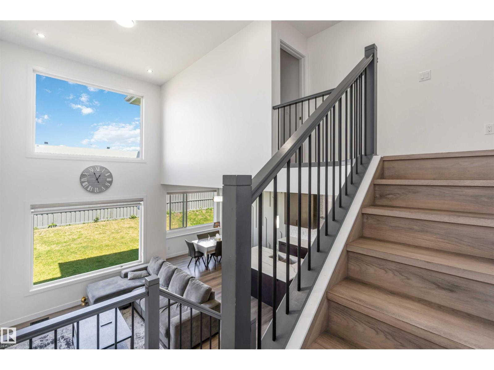 16808 30 Av Sw, Edmonton, Alberta  T6W 5A3 - Photo 26 - E4461173
