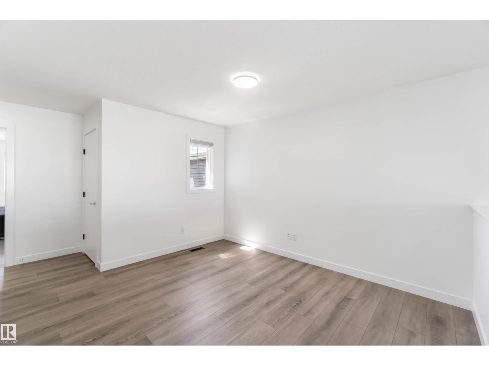 16808 30 Av Sw, Edmonton, Alberta  T6W 5A3 - Photo 29 - E4461173