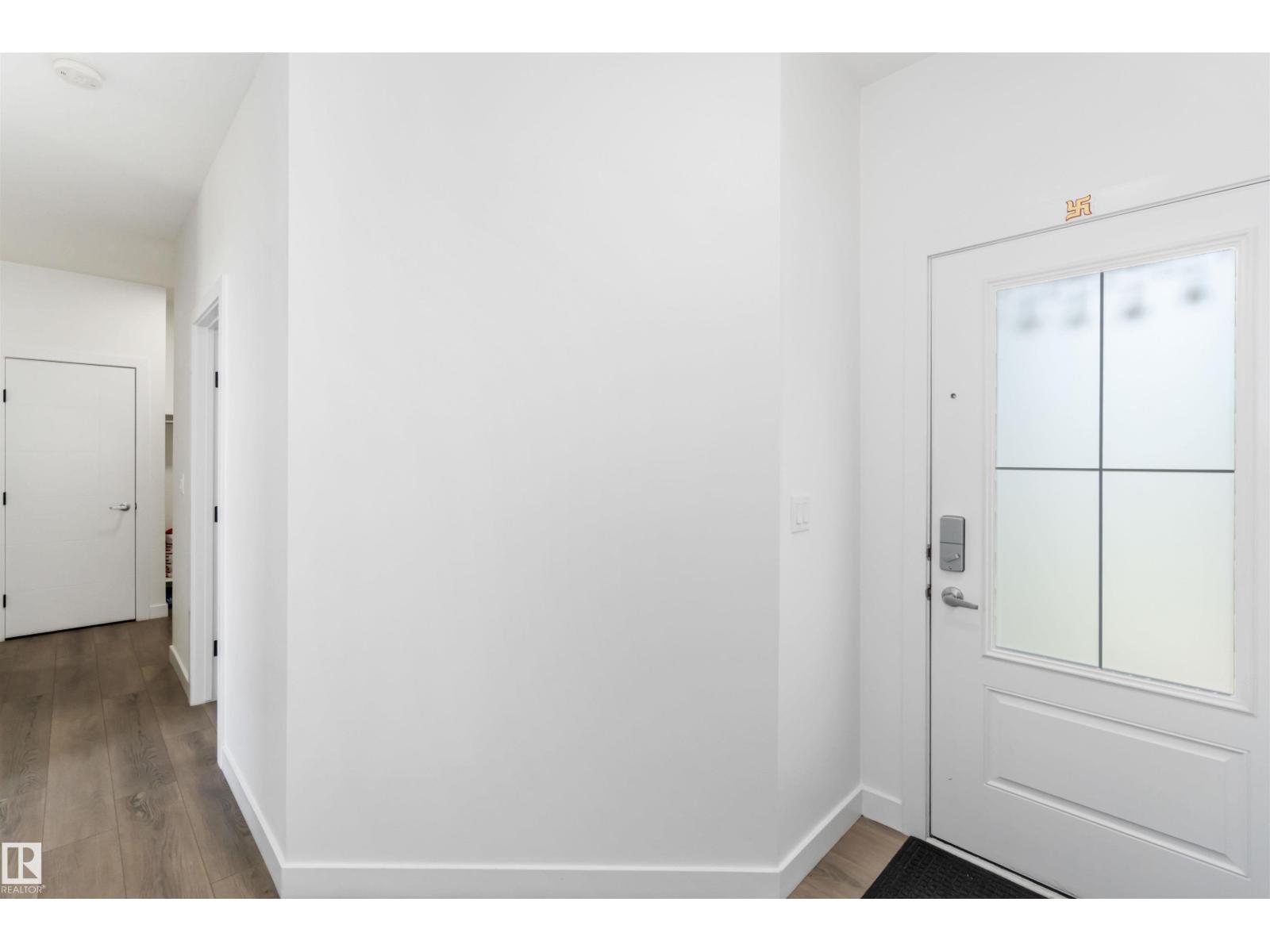 16808 30 Av Sw, Edmonton, Alberta  T6W 5A3 - Photo 3 - E4461173
