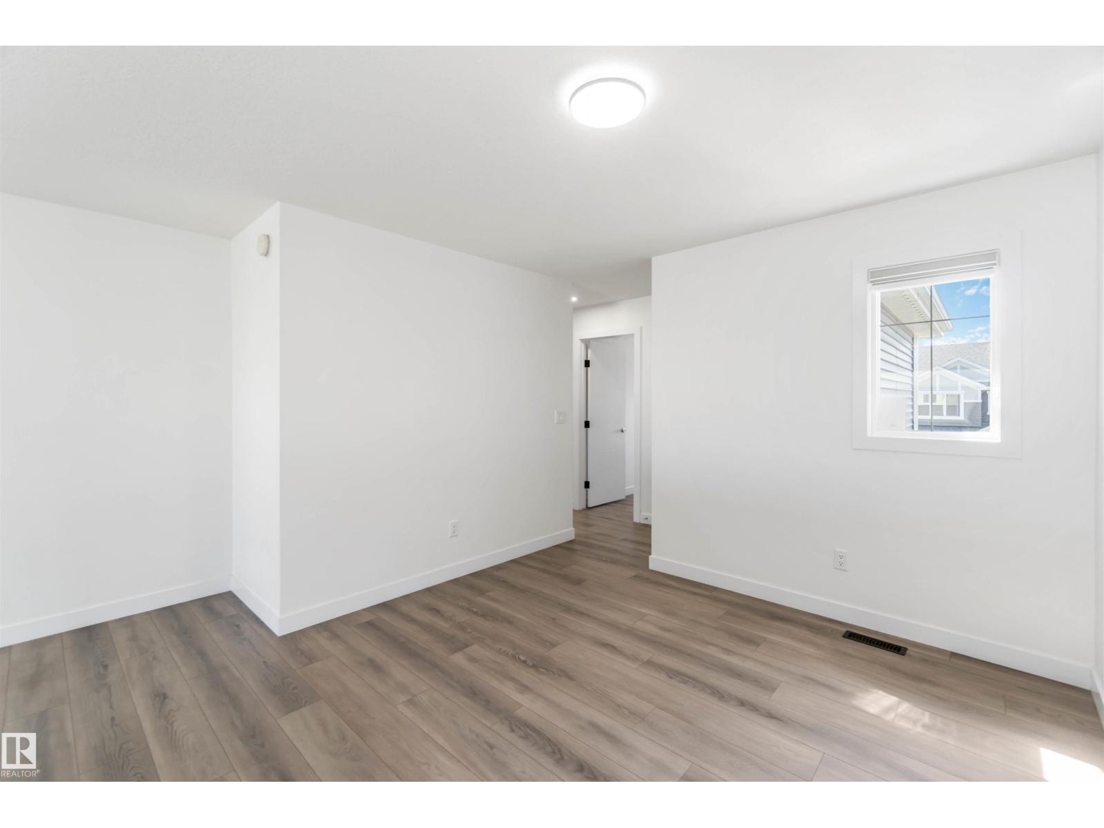 16808 30 Av Sw, Edmonton, Alberta  T6W 5A3 - Photo 30 - E4461173