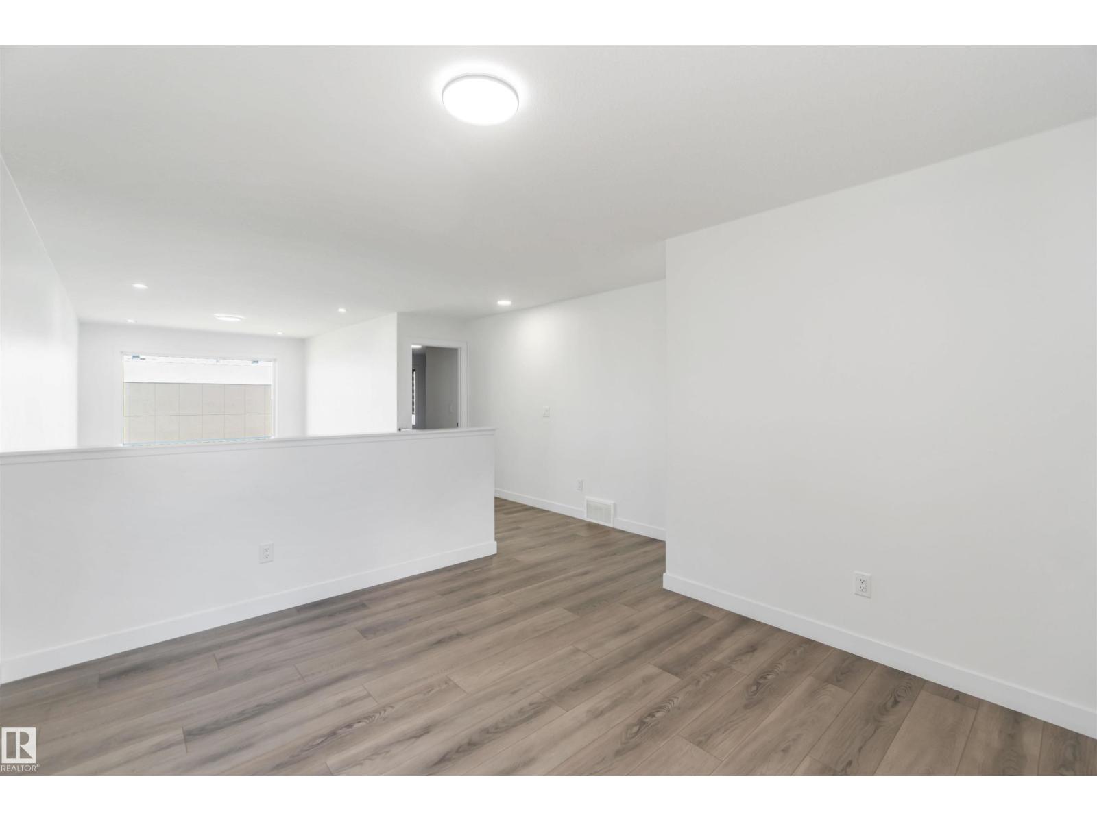 16808 30 Av Sw, Edmonton, Alberta  T6W 5A3 - Photo 31 - E4461173