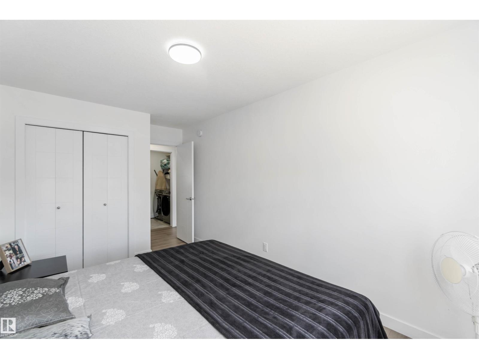 16808 30 Av Sw, Edmonton, Alberta  T6W 5A3 - Photo 34 - E4461173