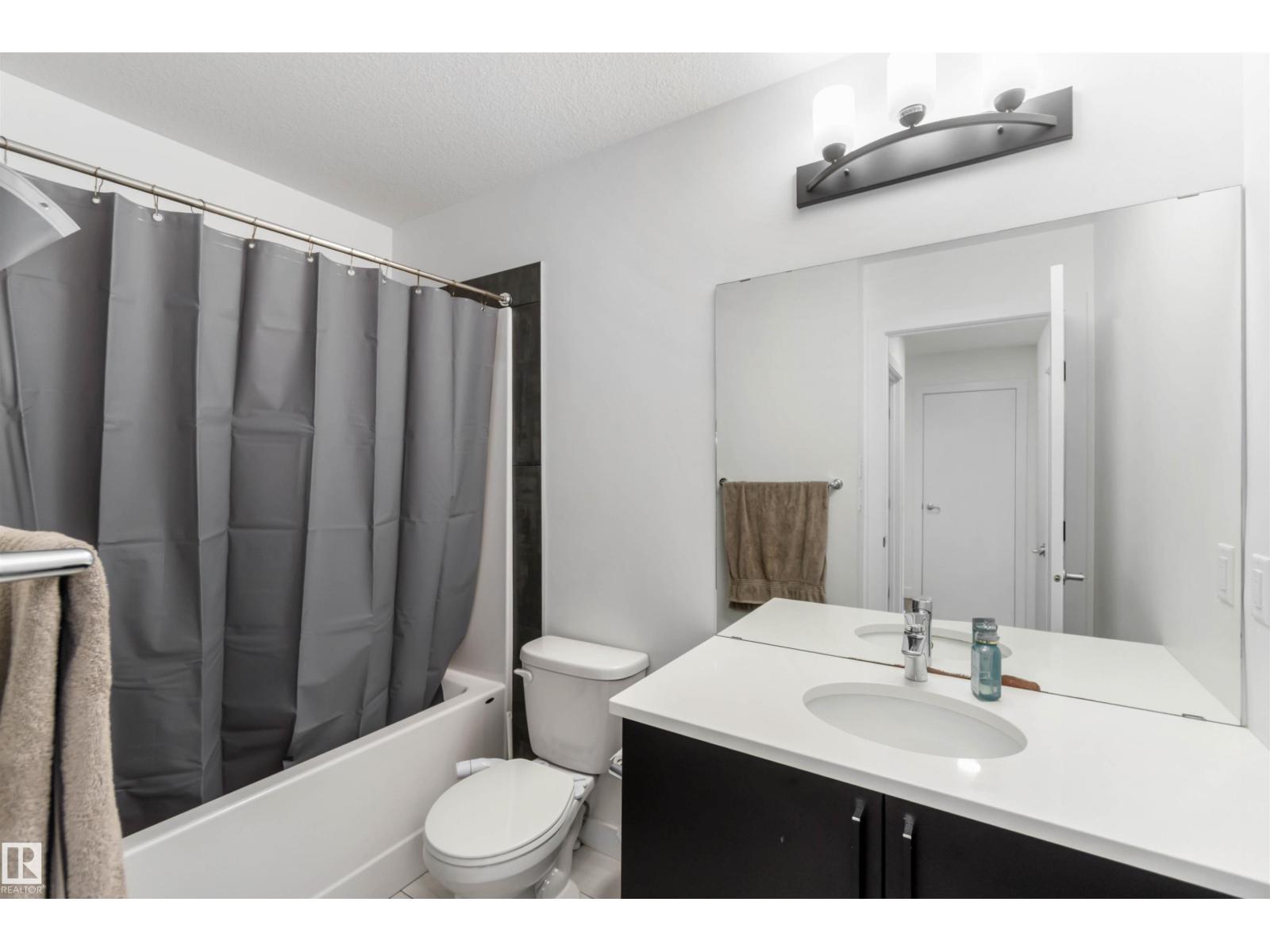 16808 30 Av Sw, Edmonton, Alberta  T6W 5A3 - Photo 36 - E4461173