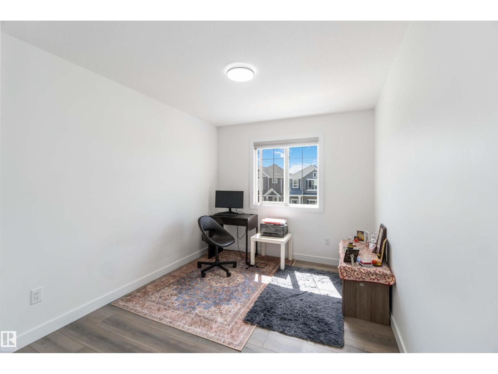 16808 30 Av Sw, Edmonton, Alberta  T6W 5A3 - Photo 37 - E4461173