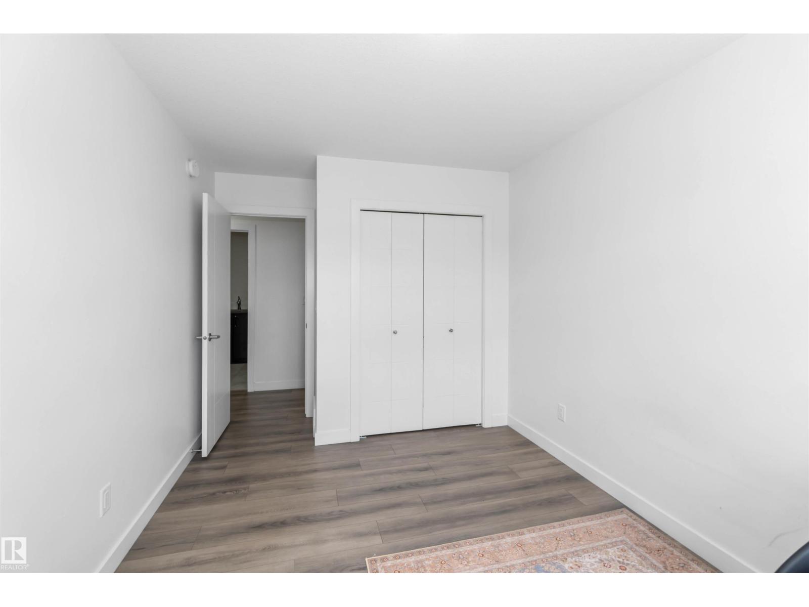 16808 30 Av Sw, Edmonton, Alberta  T6W 5A3 - Photo 38 - E4461173
