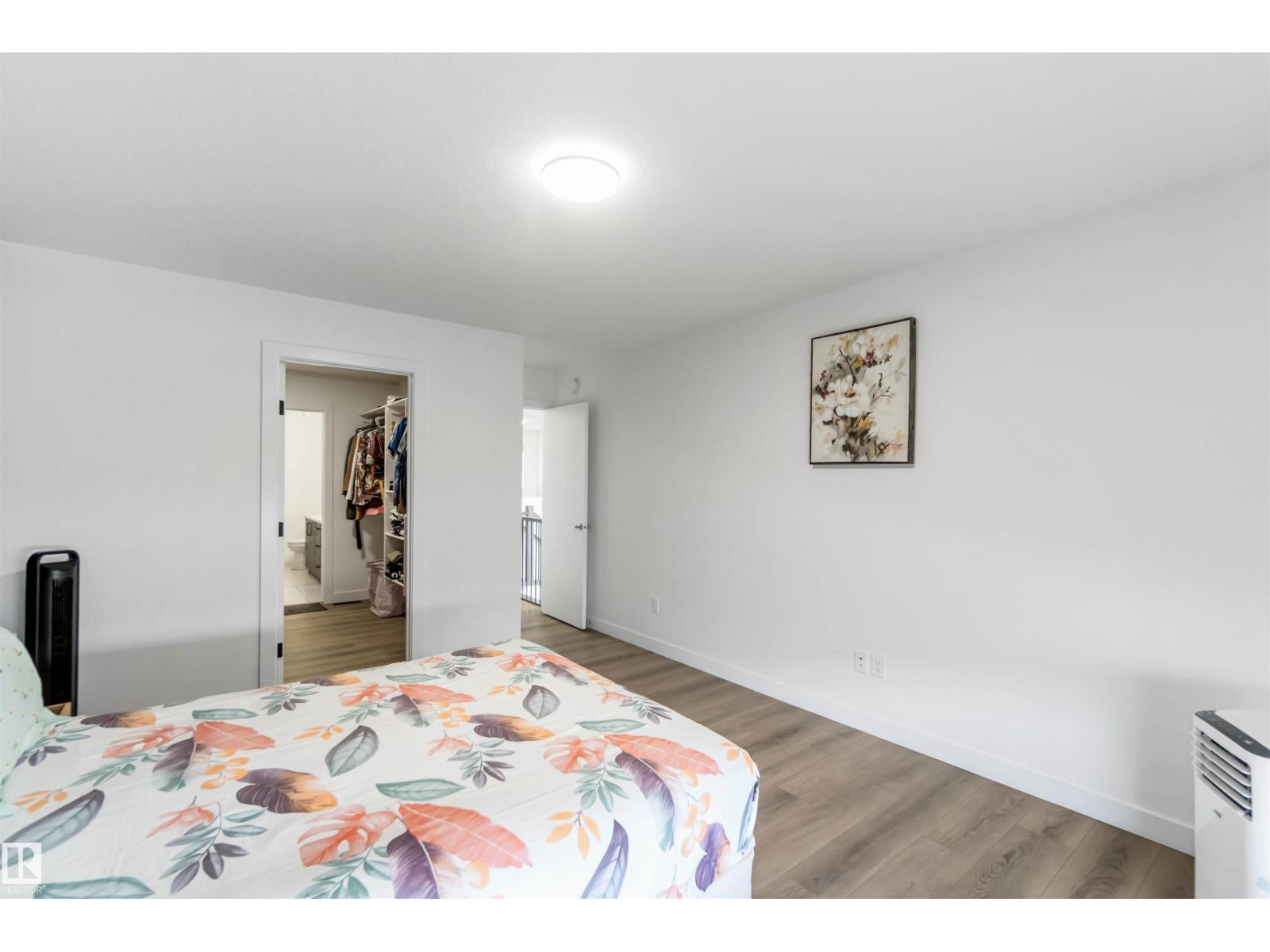 16808 30 Av Sw, Edmonton, Alberta  T6W 5A3 - Photo 41 - E4461173