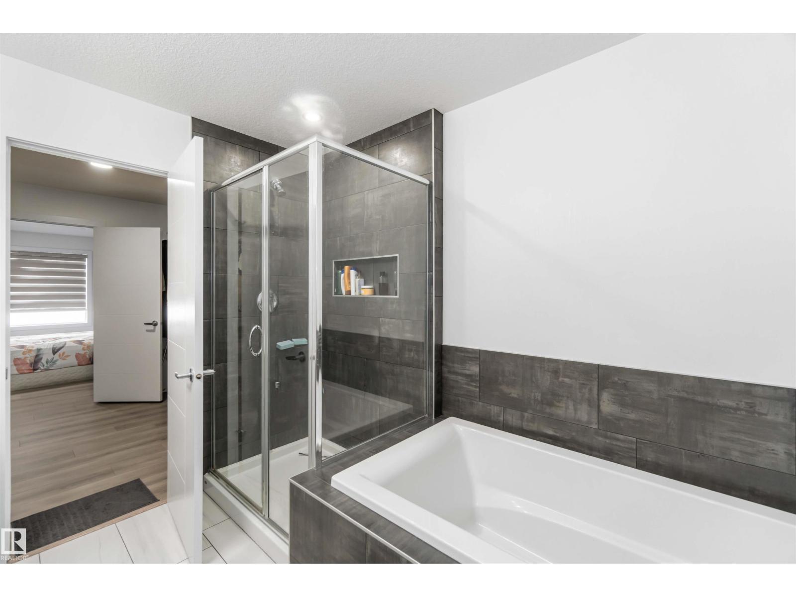16808 30 Av Sw, Edmonton, Alberta  T6W 5A3 - Photo 45 - E4461173