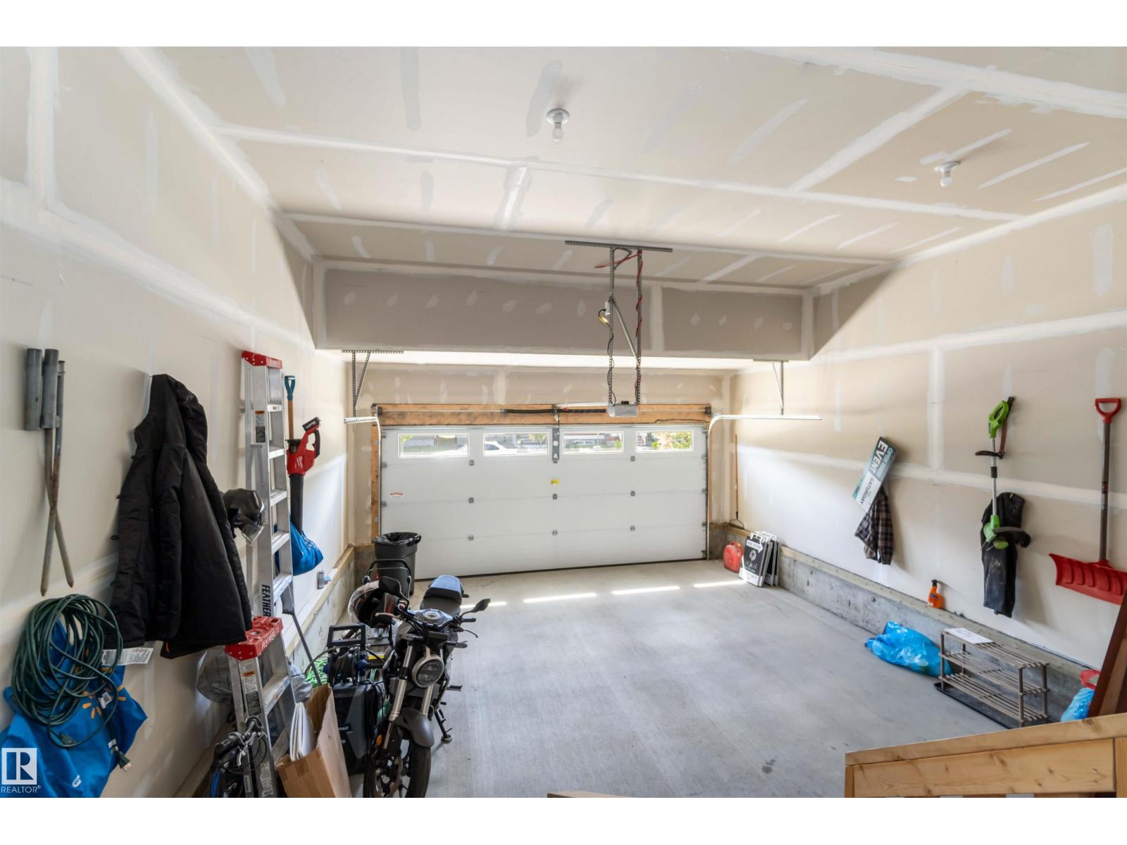 16808 30 Av Sw, Edmonton, Alberta  T6W 5A3 - Photo 51 - E4461173