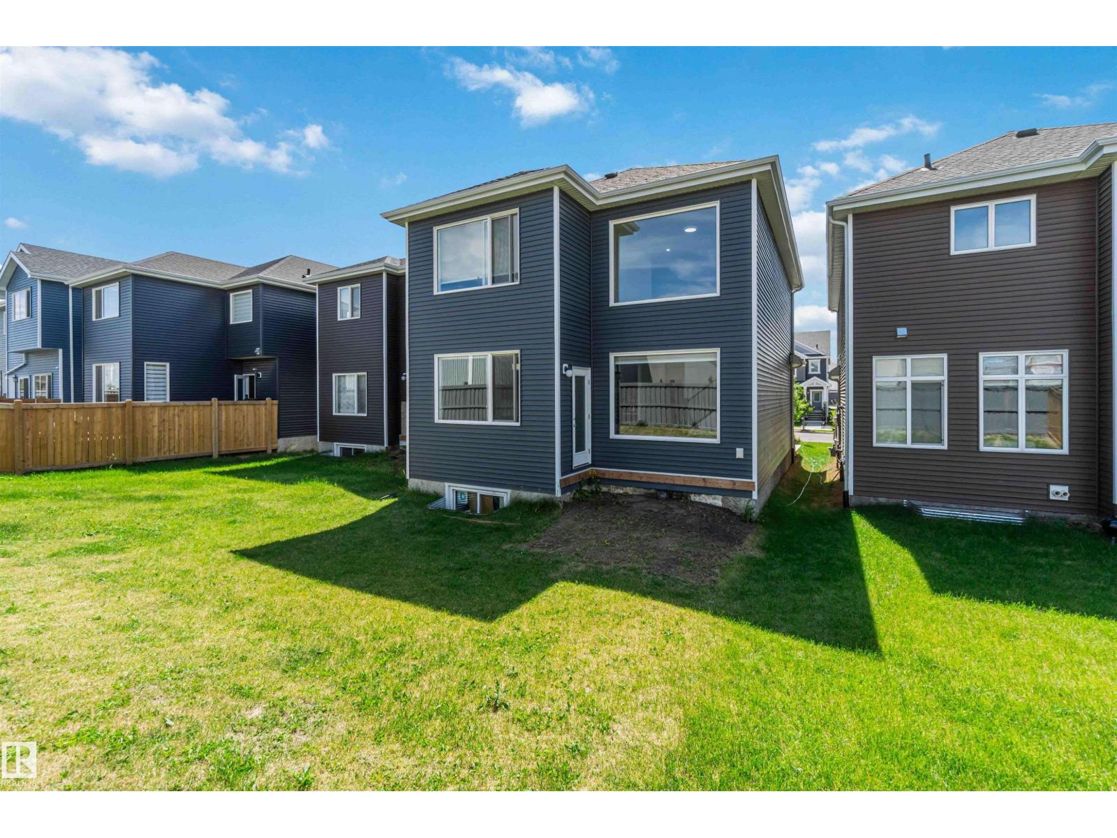 16808 30 Av Sw, Edmonton, Alberta  T6W 5A3 - Photo 52 - E4461173
