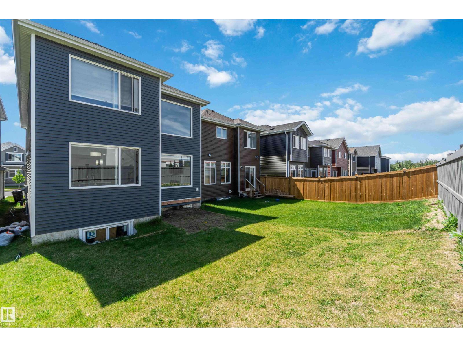 16808 30 Av Sw, Edmonton, Alberta  T6W 5A3 - Photo 53 - E4461173