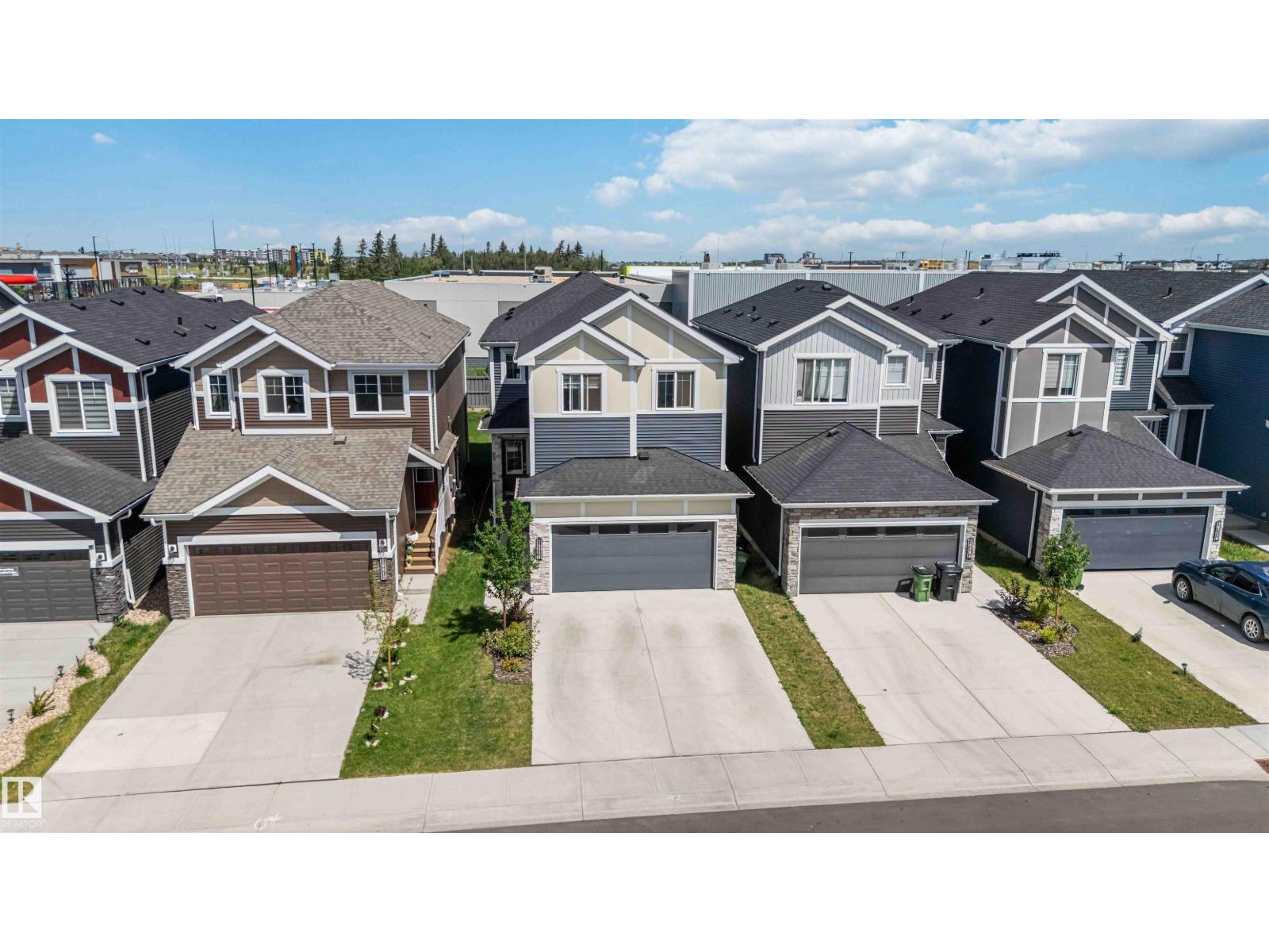 16808 30 Av Sw, Edmonton, Alberta  T6W 5A3 - Photo 54 - E4461173