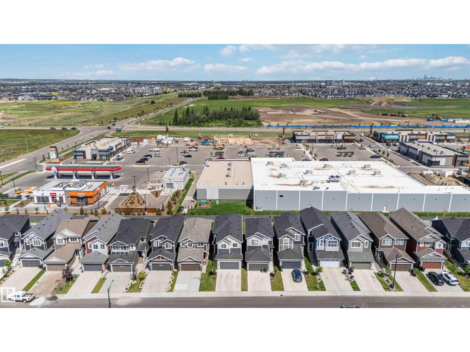 16808 30 Av Sw, Edmonton, Alberta  T6W 5A3 - Photo 56 - E4461173
