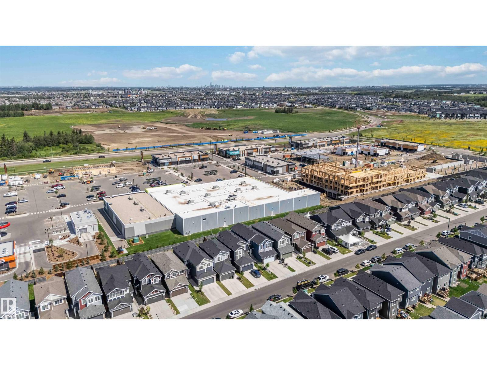 16808 30 Av Sw, Edmonton, Alberta  T6W 5A3 - Photo 57 - E4461173