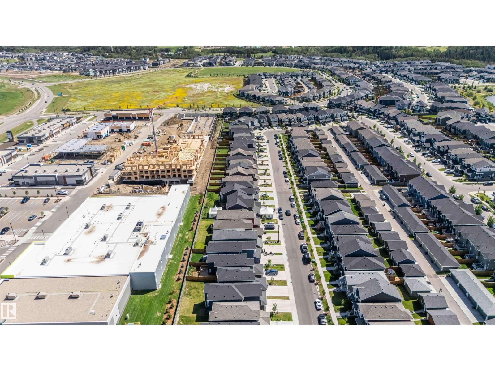 16808 30 Av Sw, Edmonton, Alberta  T6W 5A3 - Photo 59 - E4461173