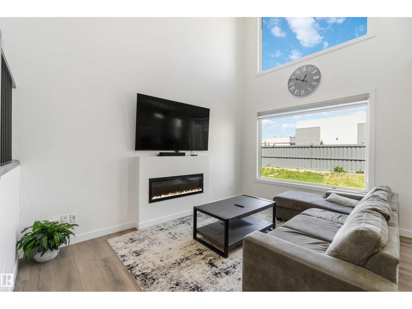 16808 30 Av Sw, Edmonton, Alberta  T6W 5A3 - Photo 6 - E4461173