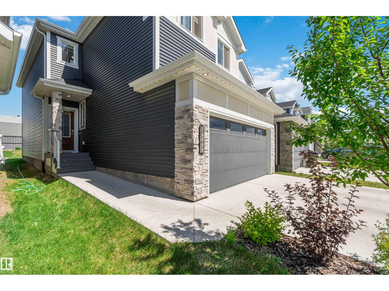 16808 30 Av Sw, Edmonton, Alberta  T6W 5A3 - Photo 64 - E4461173