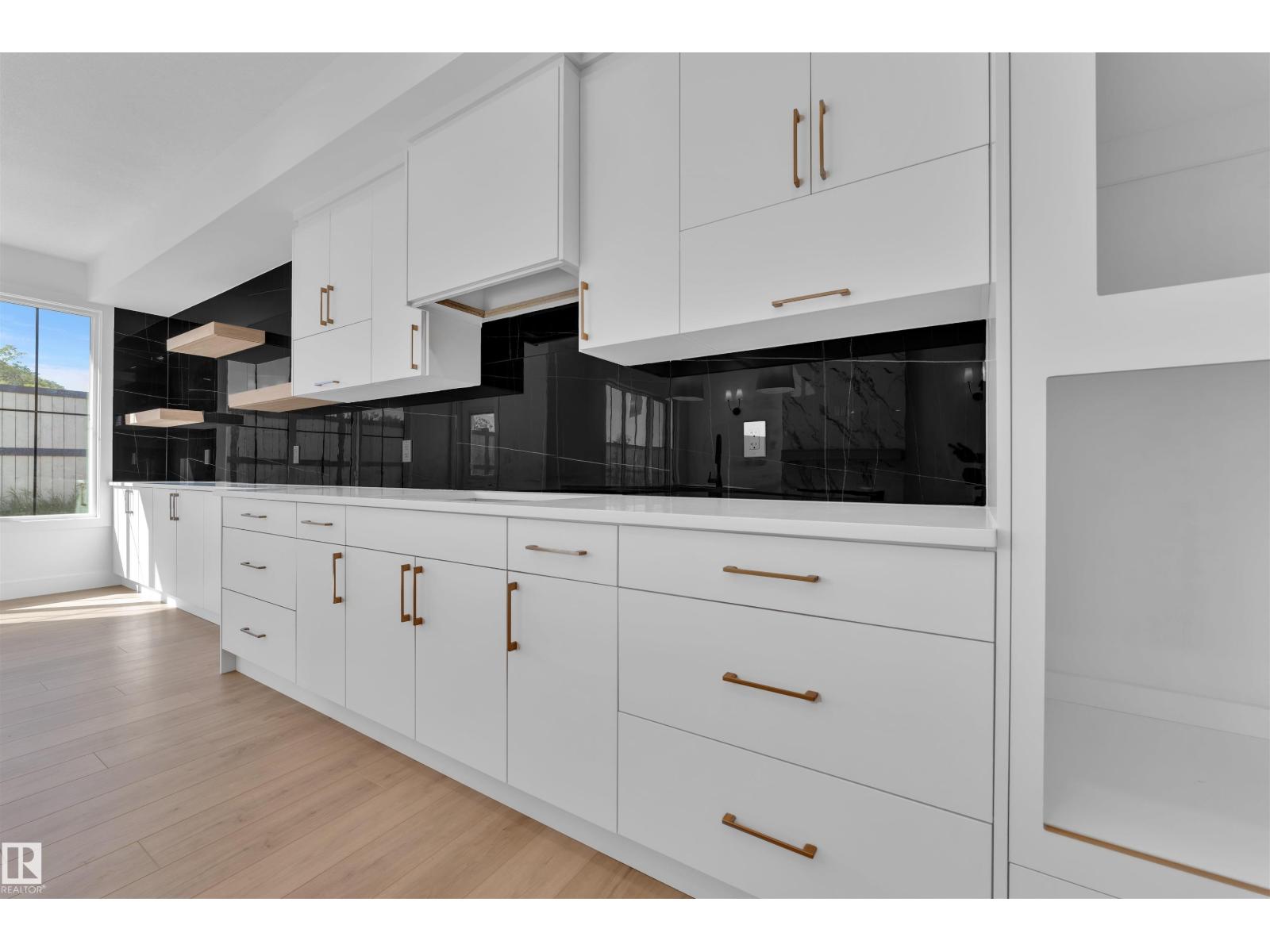 266 Munn Wy, Leduc, Alberta  T9E 1V2 - Photo 10 - E4461175