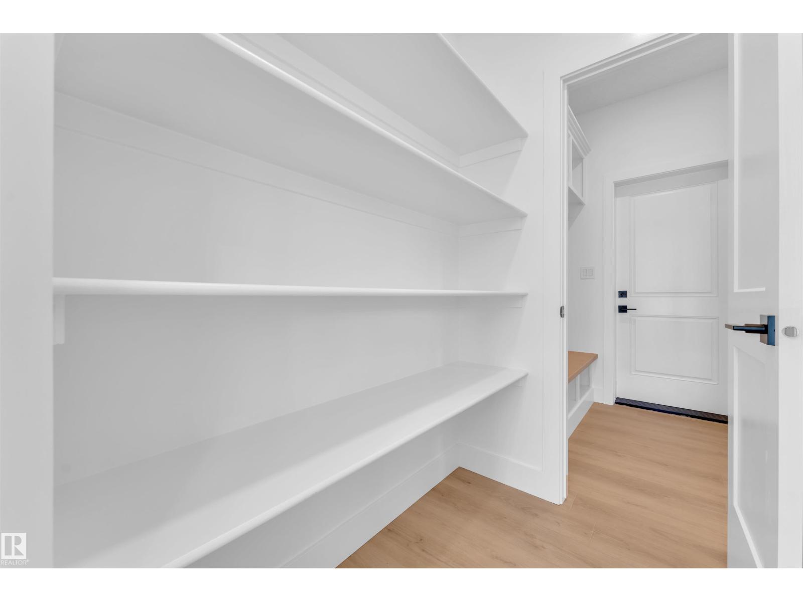 266 Munn Wy, Leduc, Alberta  T9E 1V2 - Photo 12 - E4461175