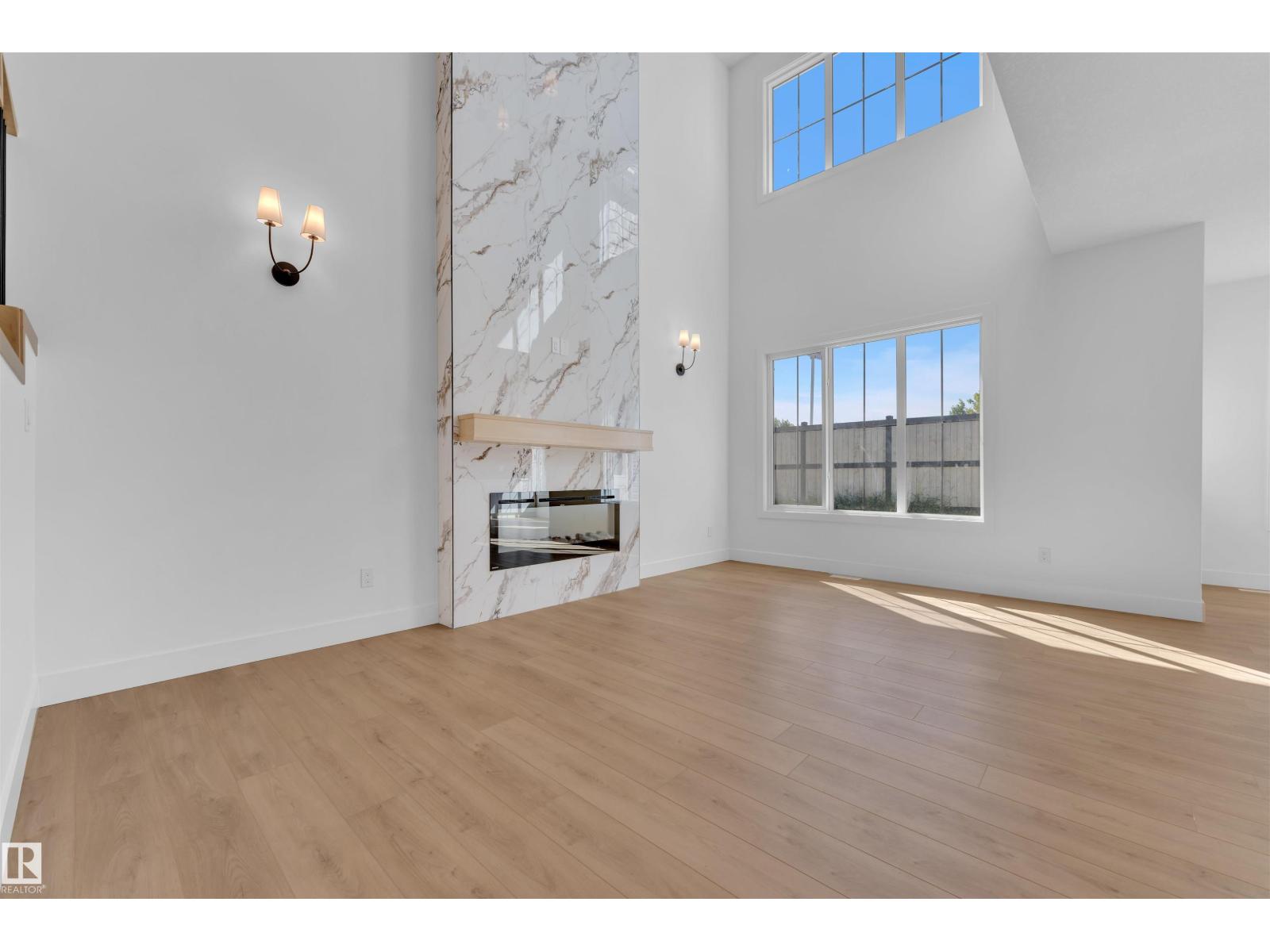 266 Munn Wy, Leduc, Alberta  T9E 1V2 - Photo 13 - E4461175