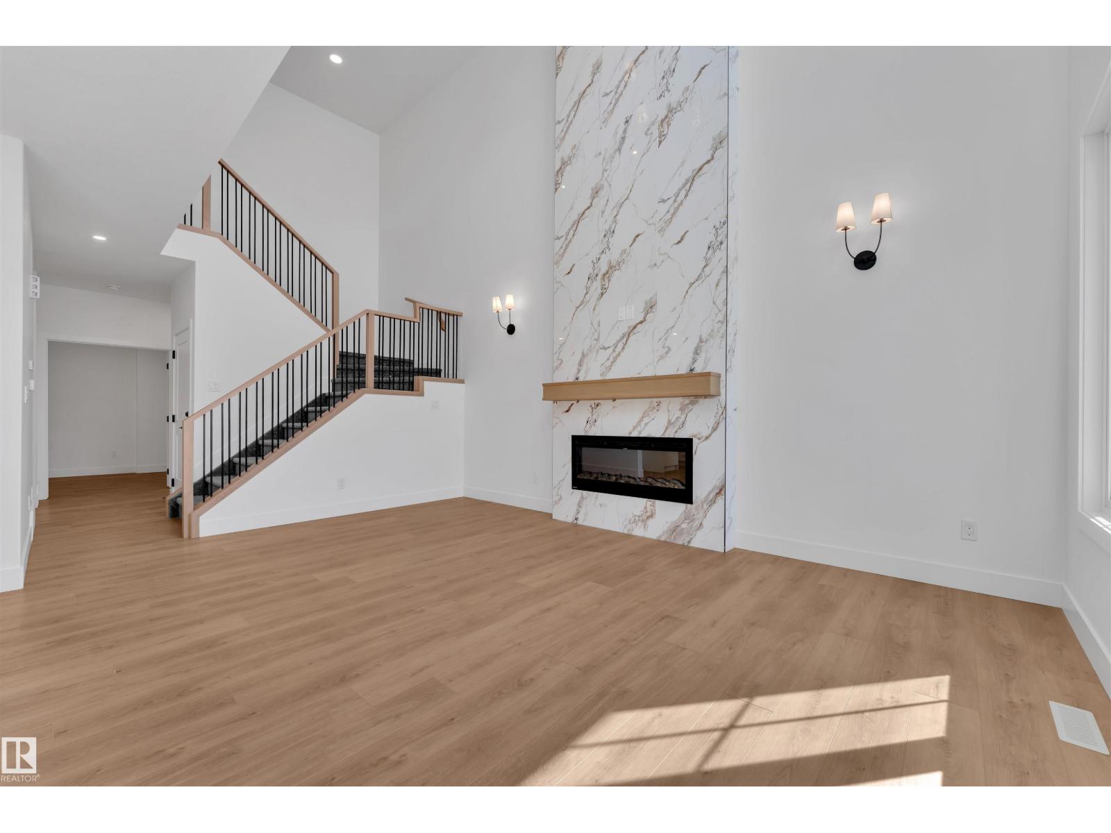 266 Munn Wy, Leduc, Alberta  T9E 1V2 - Photo 14 - E4461175