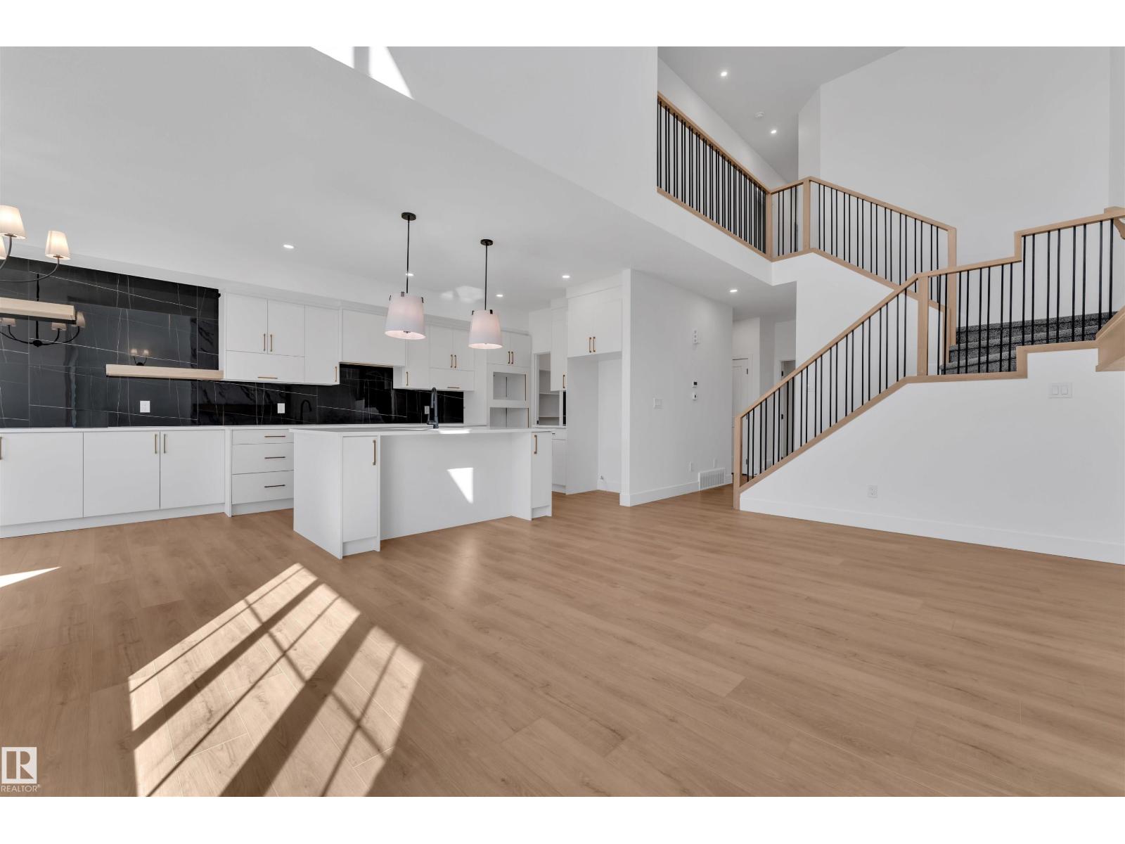 266 Munn Wy, Leduc, Alberta  T9E 1V2 - Photo 15 - E4461175
