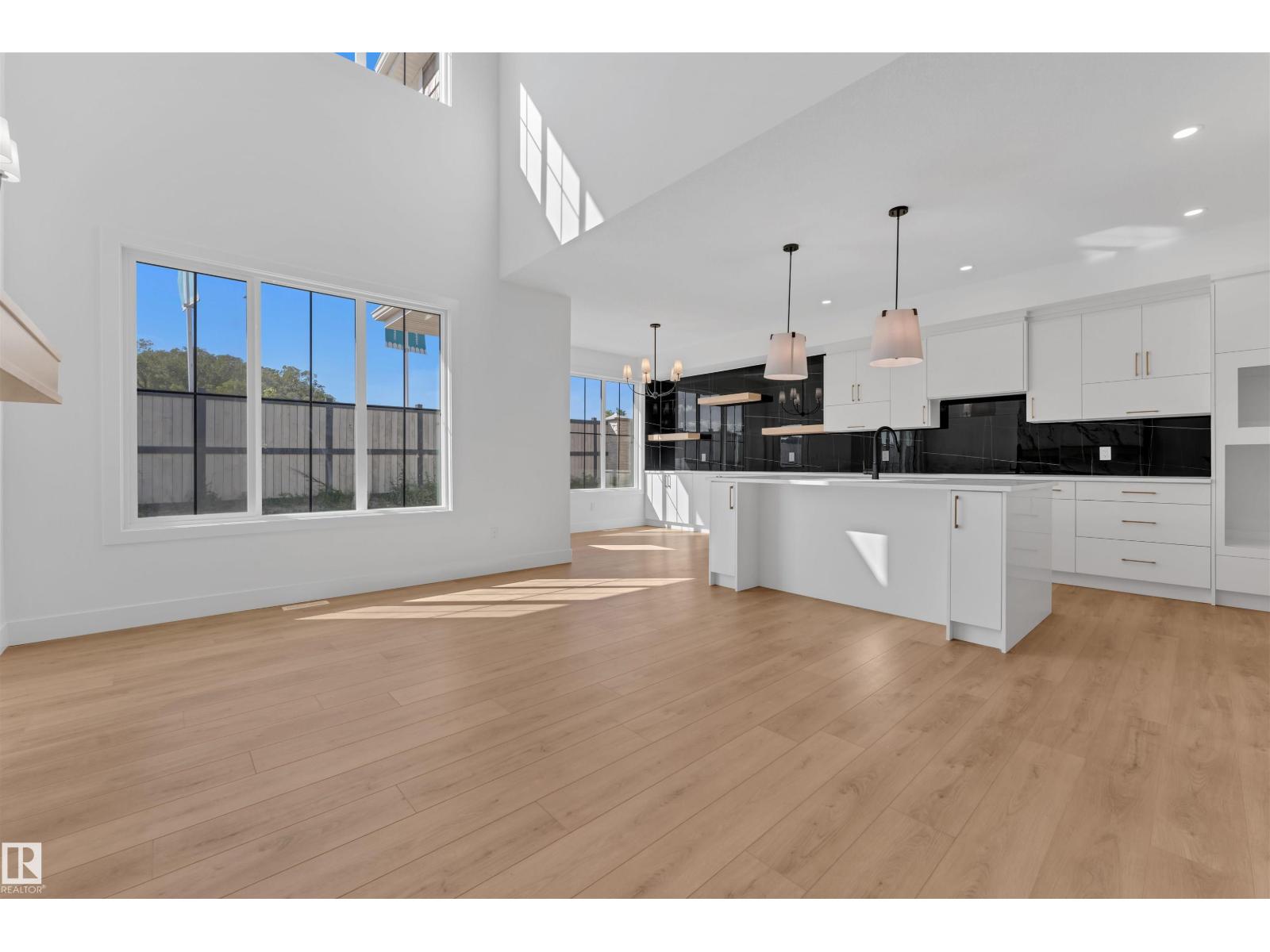 266 Munn Wy, Leduc, Alberta  T9E 1V2 - Photo 16 - E4461175
