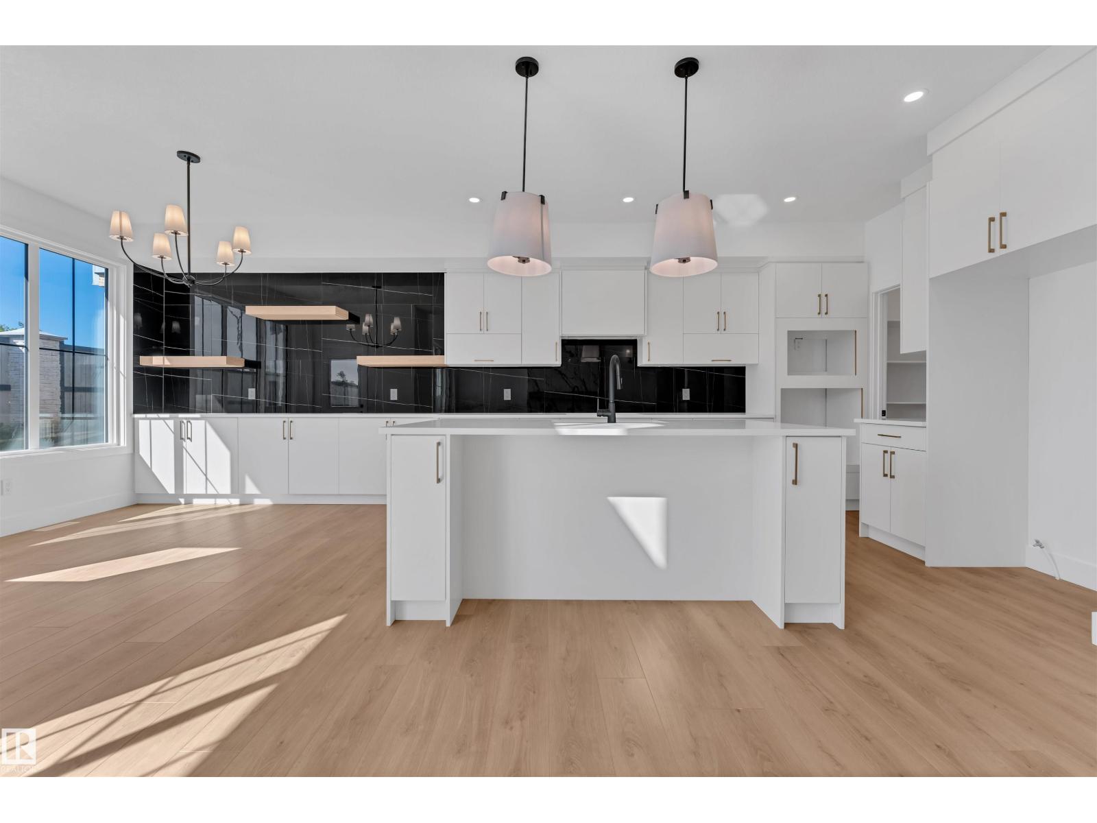 266 Munn Wy, Leduc, Alberta  T9E 1V2 - Photo 17 - E4461175