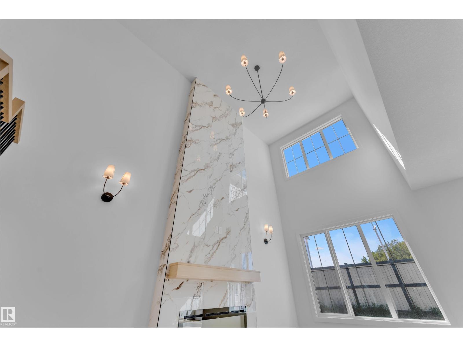 266 Munn Wy, Leduc, Alberta  T9E 1V2 - Photo 19 - E4461175
