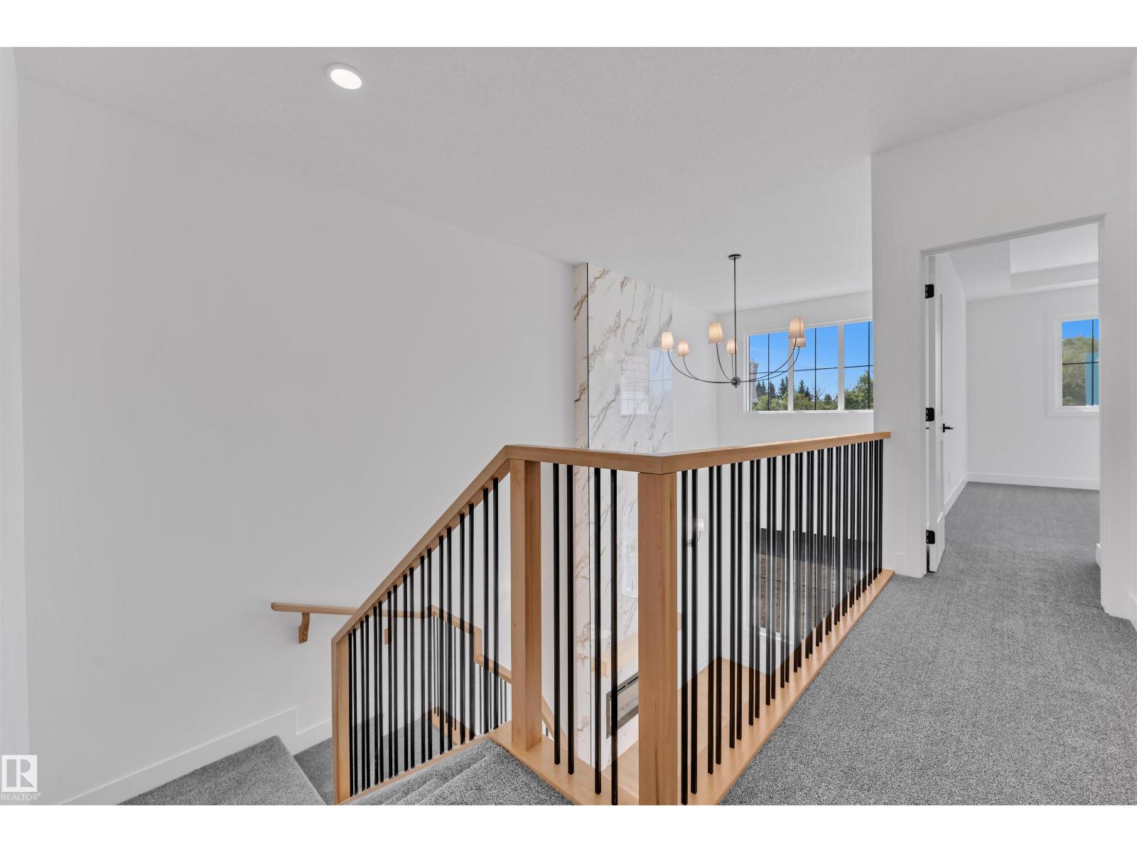 266 Munn Wy, Leduc, Alberta  T9E 1V2 - Photo 20 - E4461175