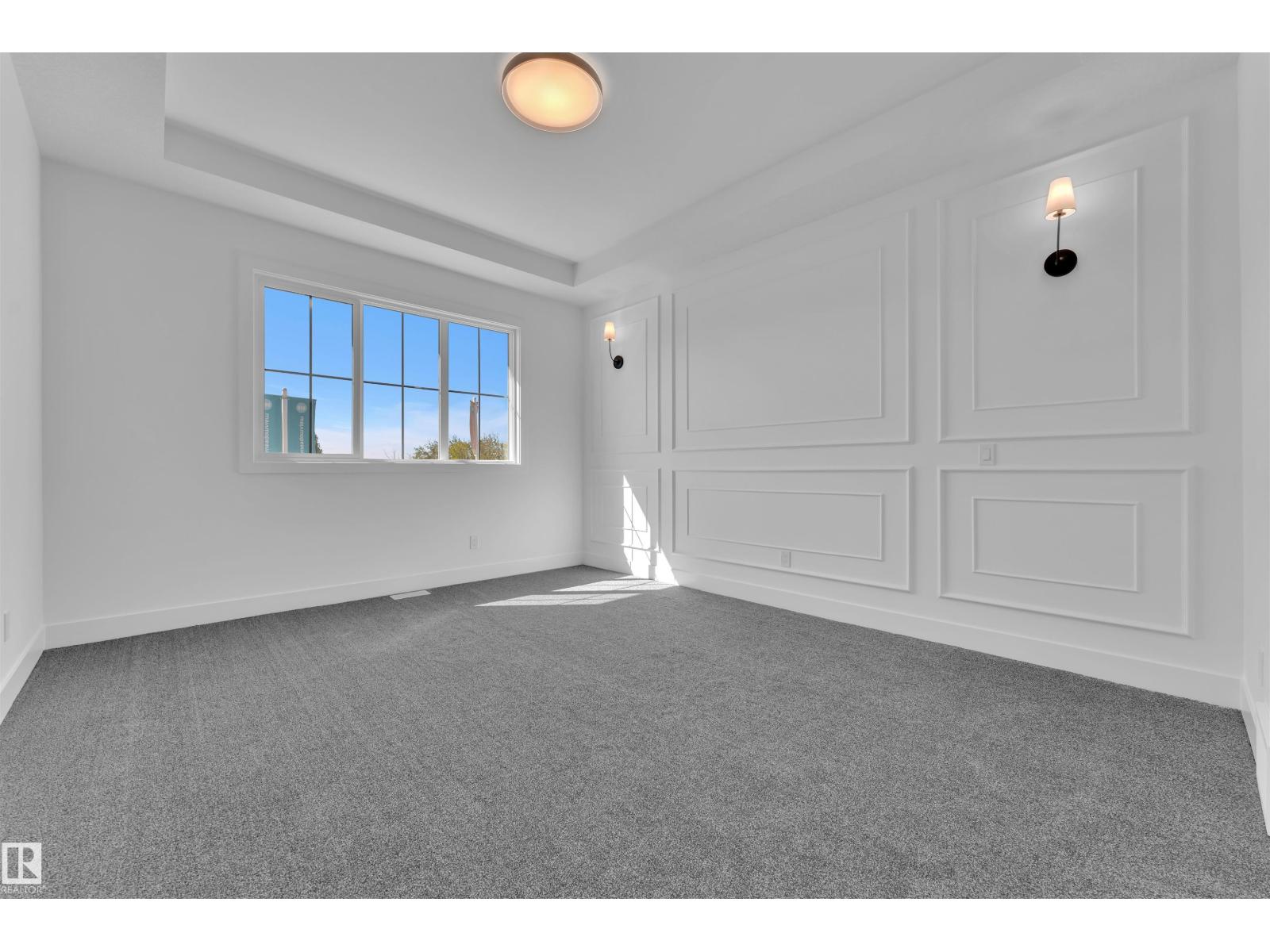 266 Munn Wy, Leduc, Alberta  T9E 1V2 - Photo 21 - E4461175