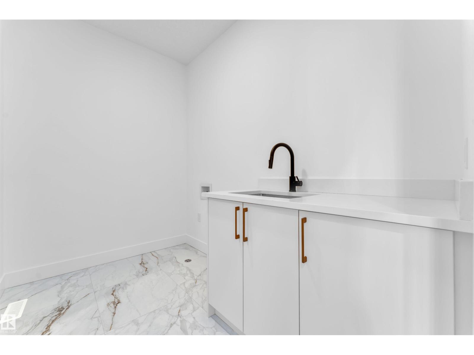 266 Munn Wy, Leduc, Alberta  T9E 1V2 - Photo 26 - E4461175