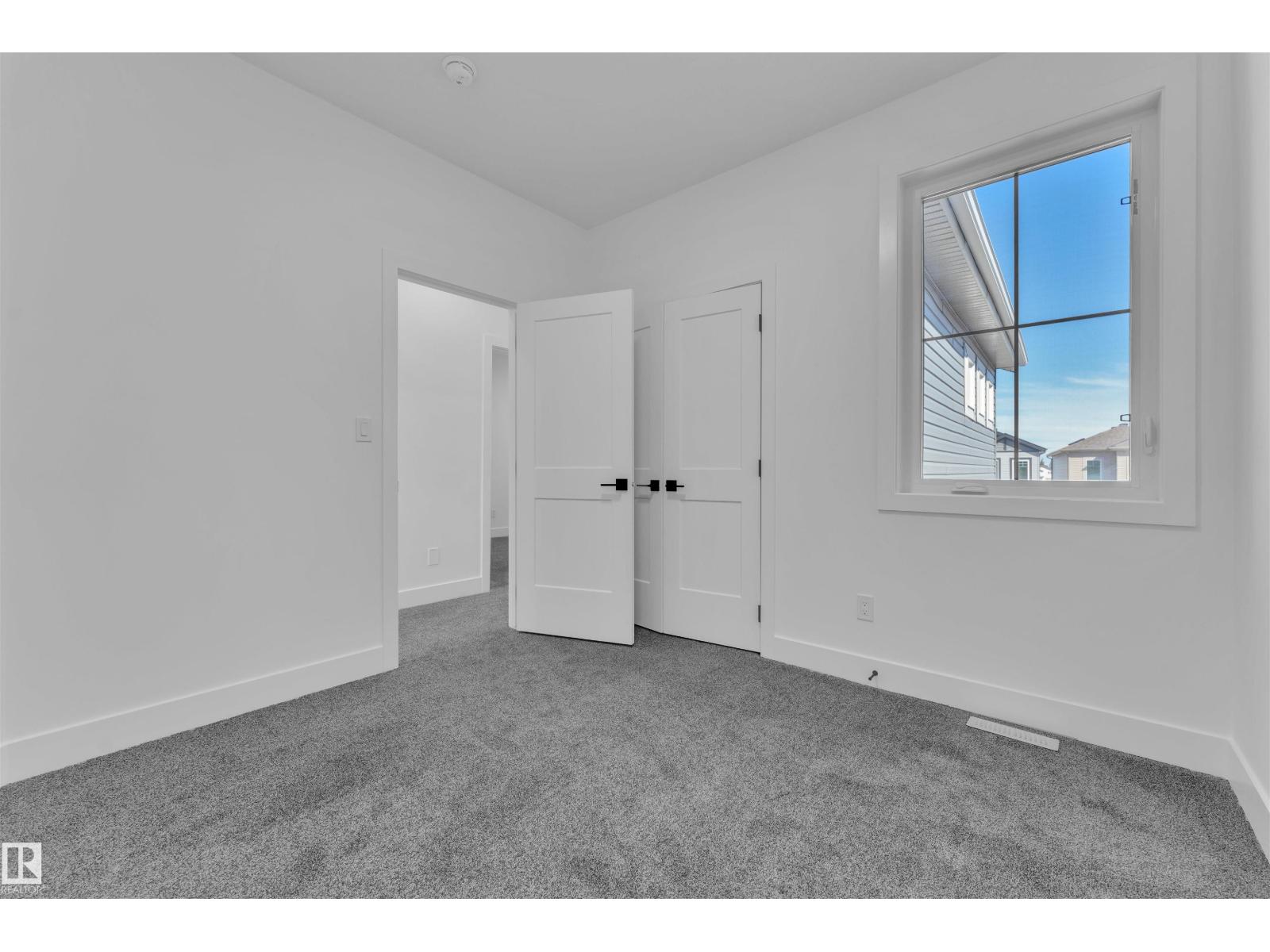 266 Munn Wy, Leduc, Alberta  T9E 1V2 - Photo 27 - E4461175