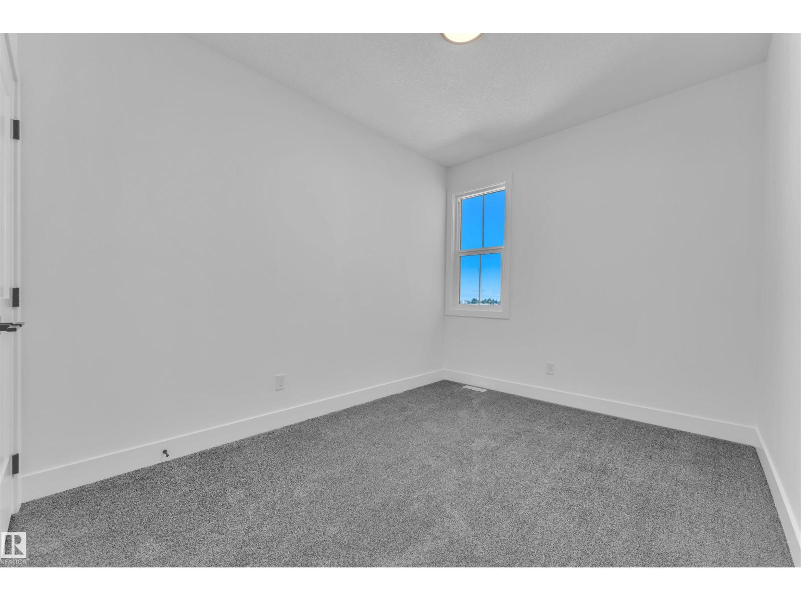 266 Munn Wy, Leduc, Alberta  T9E 1V2 - Photo 28 - E4461175